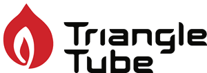 Triangle Tube